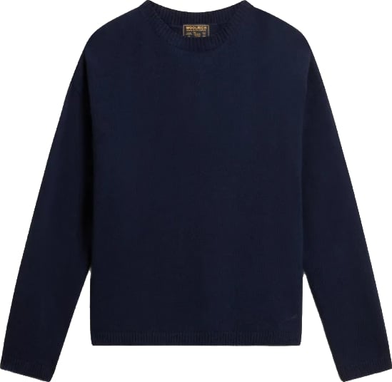 Sweaters Blu