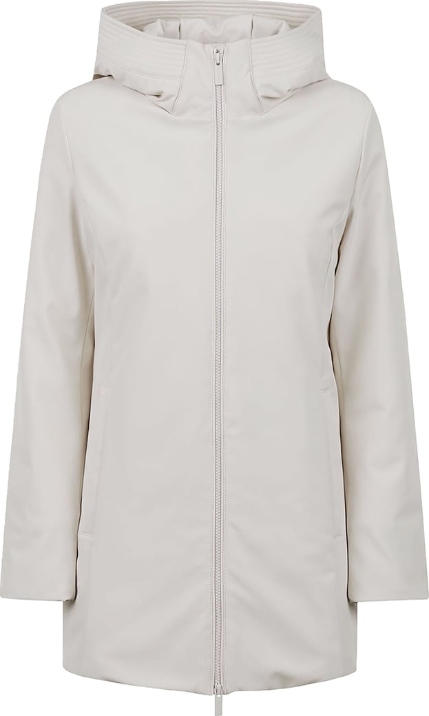 Coats Crema