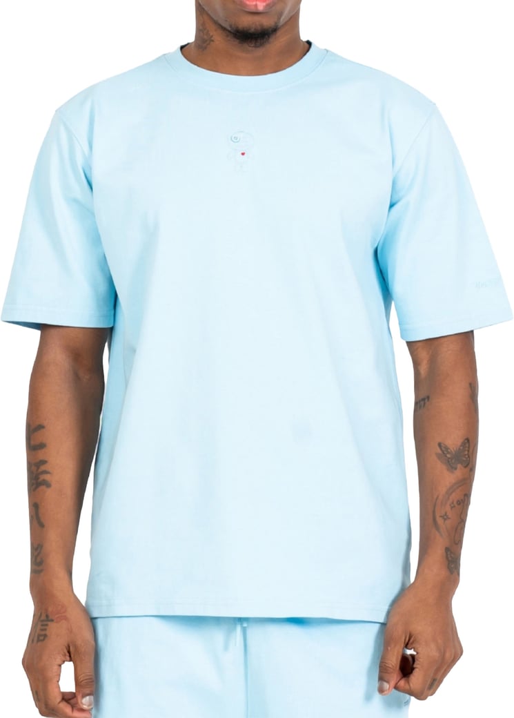 Asti T-Shirt