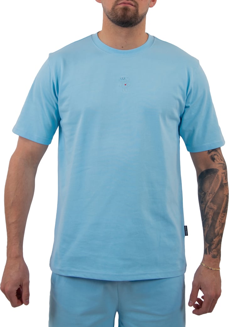 Wrong Friends Asti T-Shirt
