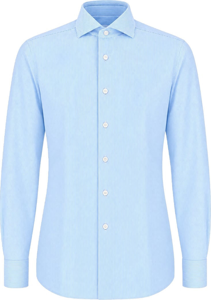 Xacus CAMICIE