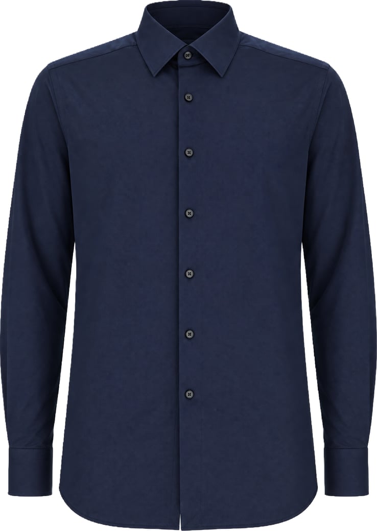 Xacus CAMICIE