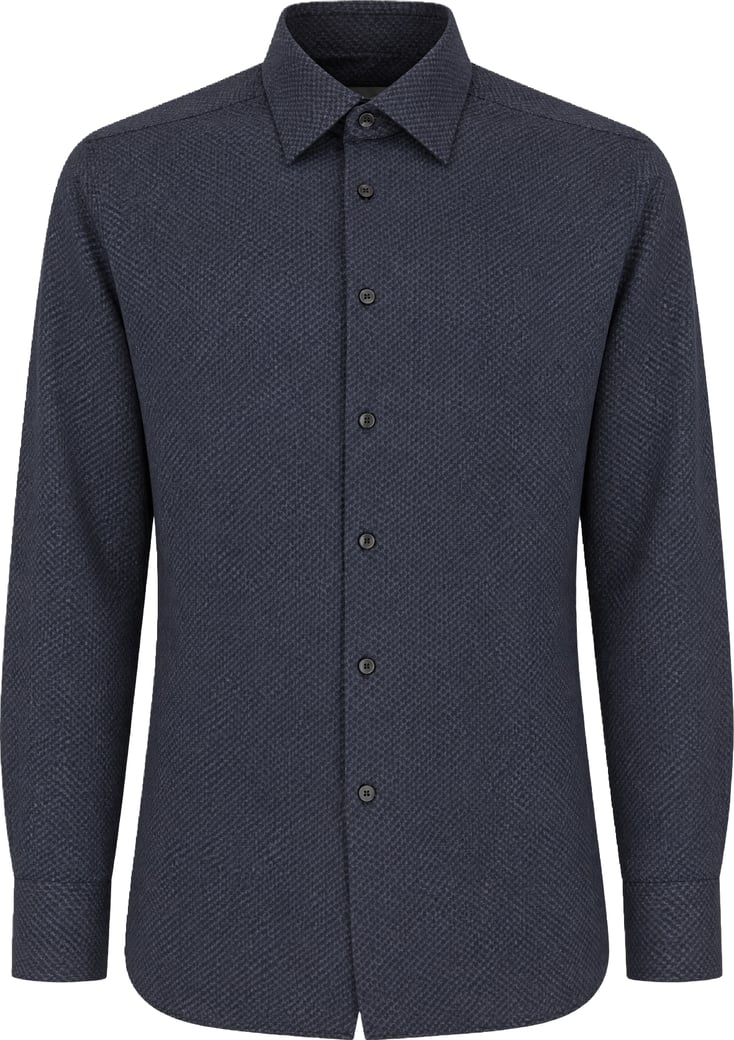 Xacus CAMICIE
