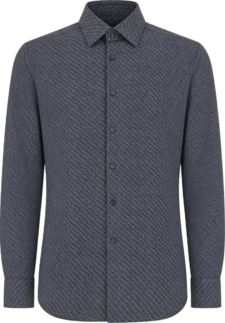 Xacus CAMICIE