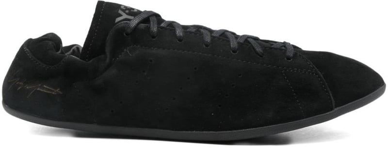 Sneakers Black