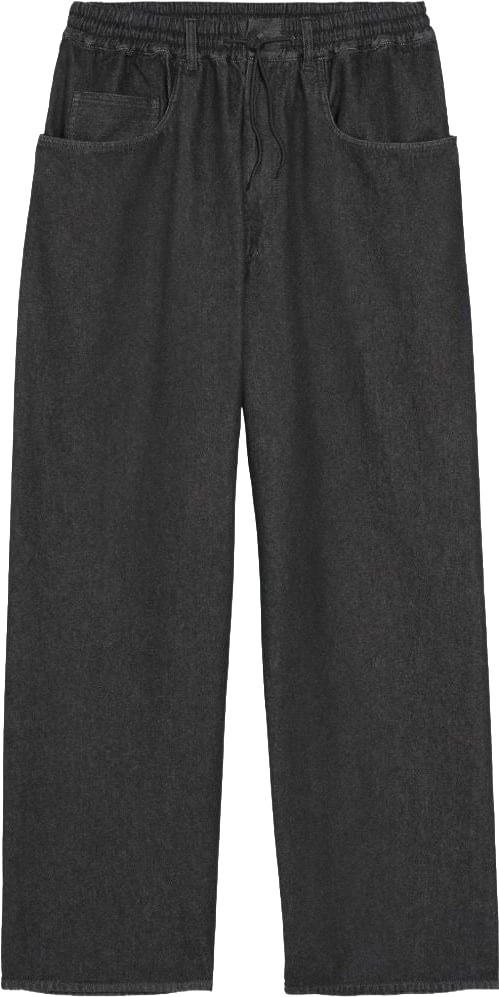Y-3 Jeans