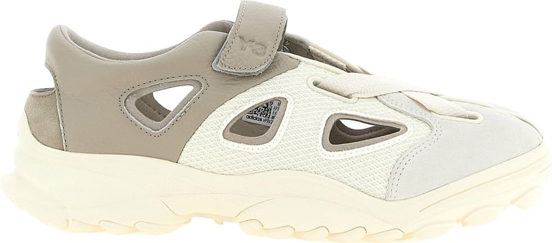 Y-3 Gsg9 Sandals