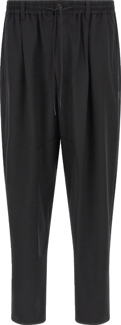 Y-3 Pants