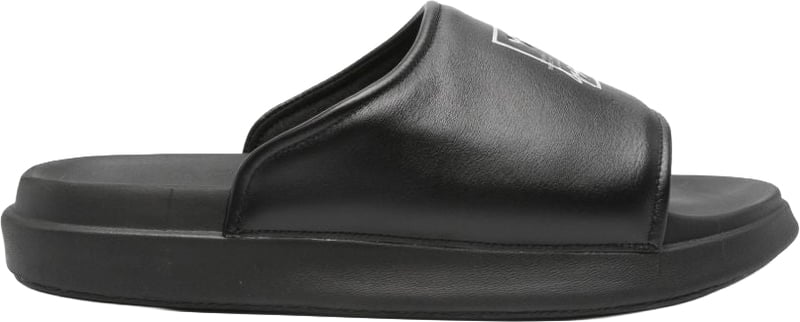 Y-3 Logo Slides