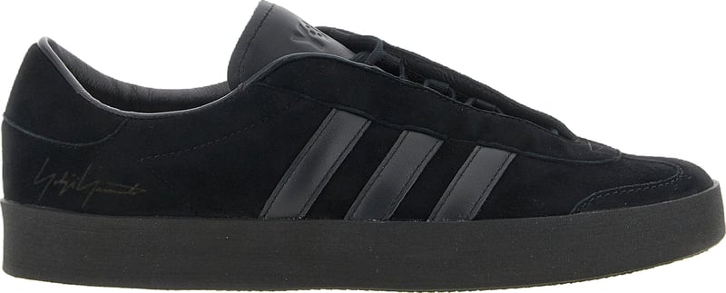 Y-3 Gazelle Sneakers
