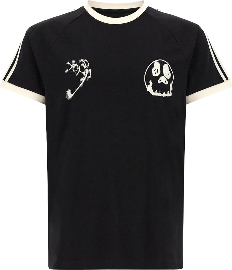 Y-3 Chito Cali T-shirt