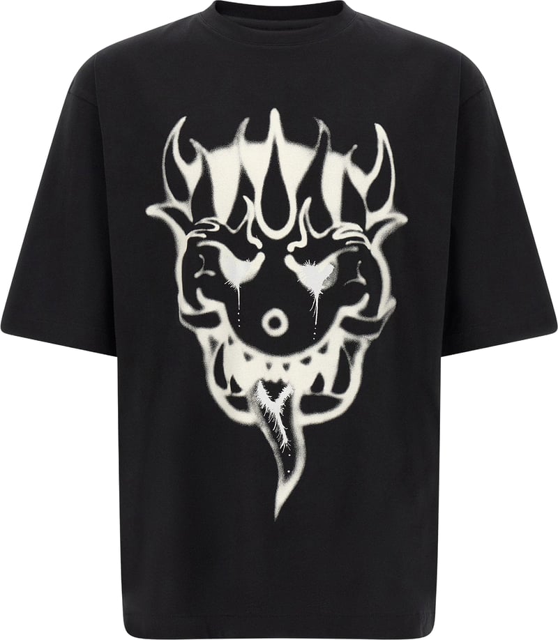 Y-3 Chito T-shirt