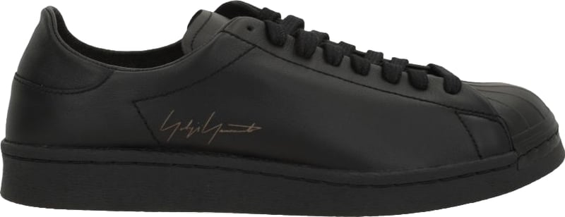 Sneakers Black