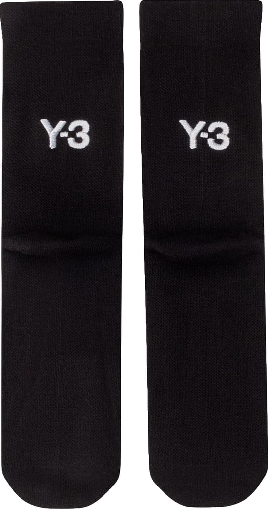 Calze Y-3