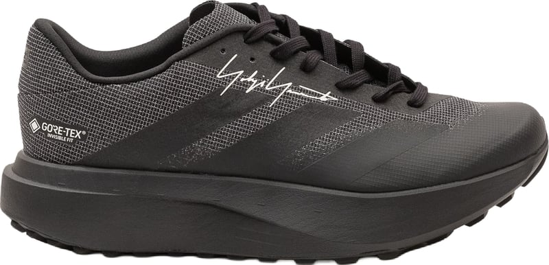Sneakers Evo SL ATR GTX