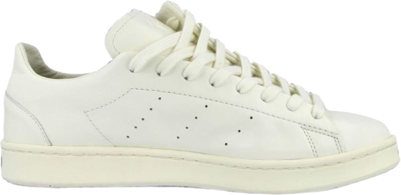 Sneakers White