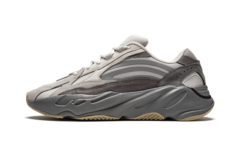 adidas Yeezy Boost 700 V2 Tephra