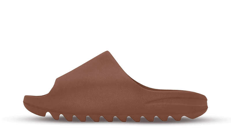 Adidas Yeezy Slide Flax