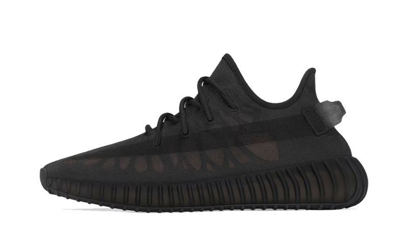 adidas Yeezy Boost 350 V2 Mono Cinder