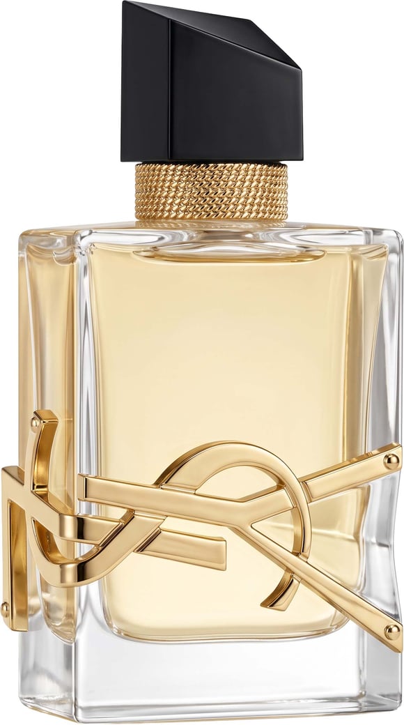 Yves Saint Laurent Libre Eau de Parfum 90 ml