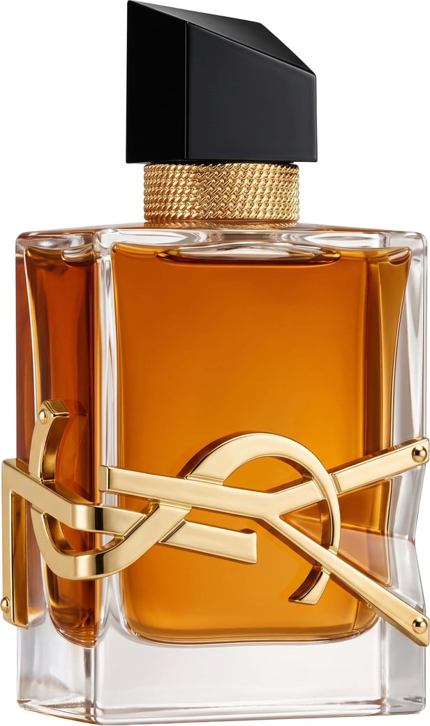 Yves Saint Laurent Libre Intense Eau de Parfum 50 ml