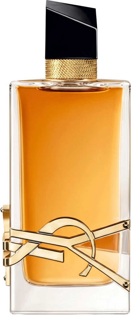 Yves Saint Laurent Libre Intense Eau de Parfum 90 ml