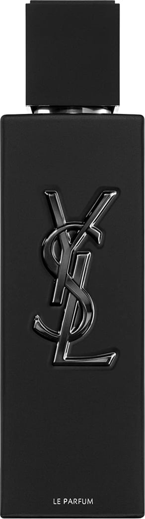 Yves Saint Laurent MYSLF Le Parfum 60 ml Spray