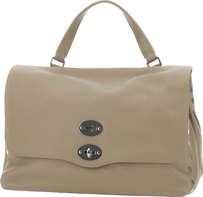 Bags Grey