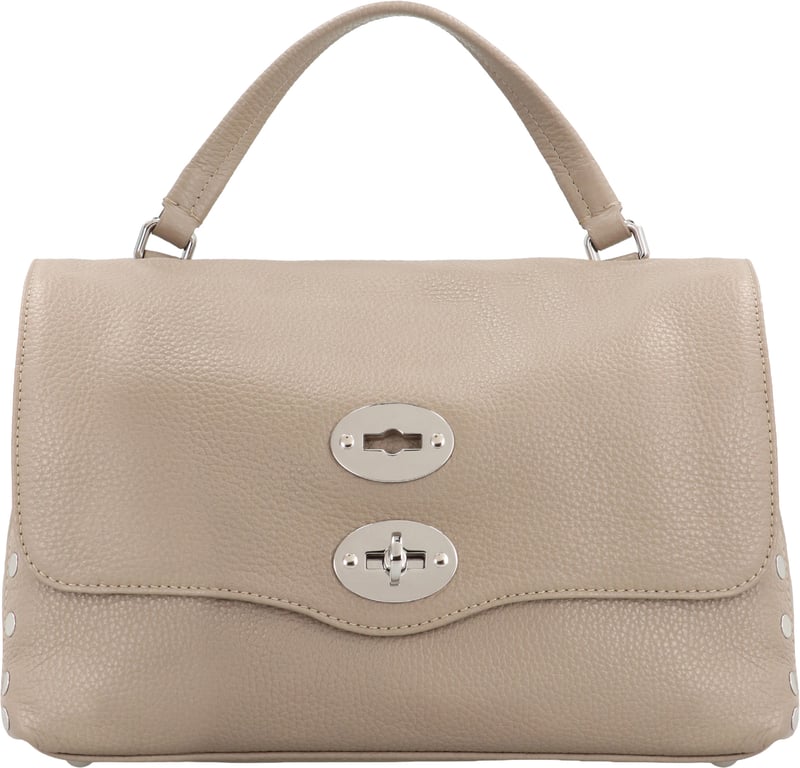 Bags Grey