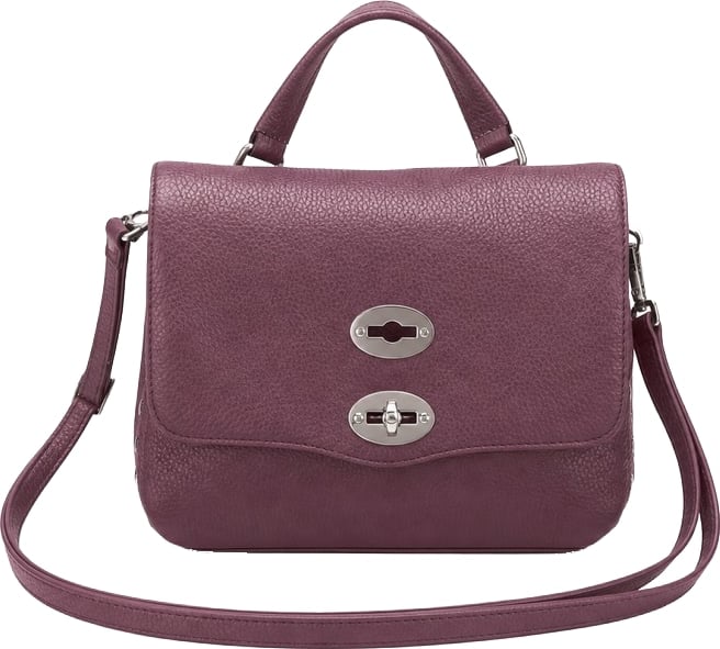 Bags Violet