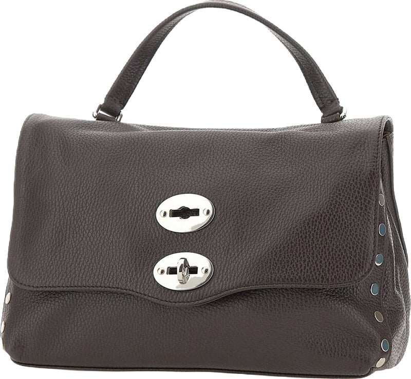 Bags Brown