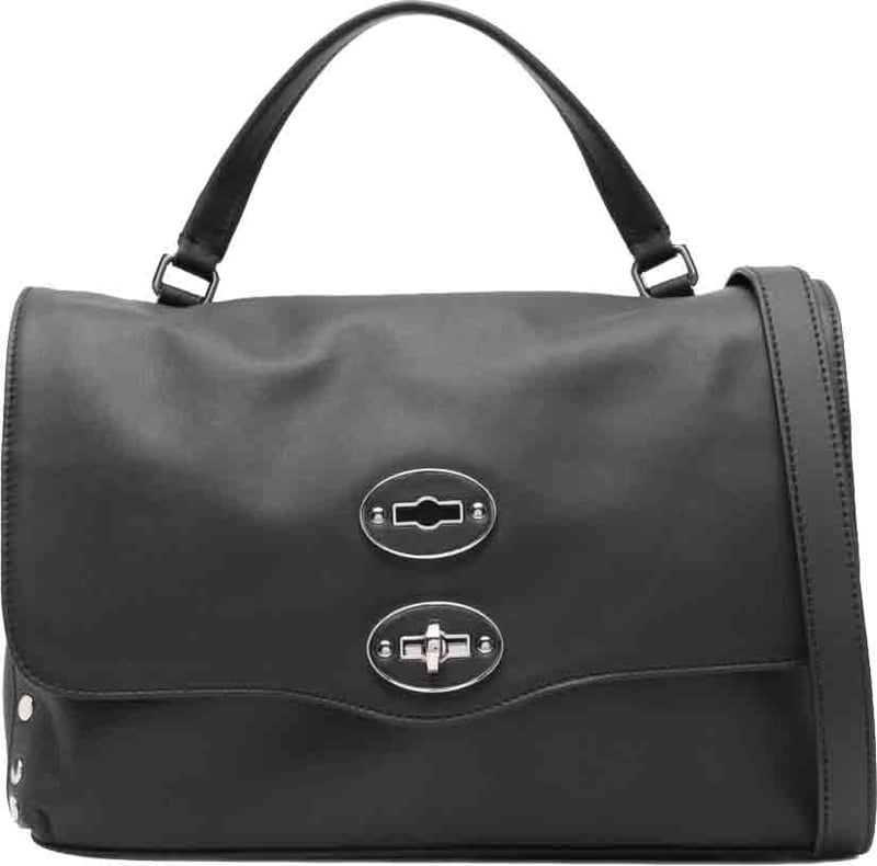 Bags Black