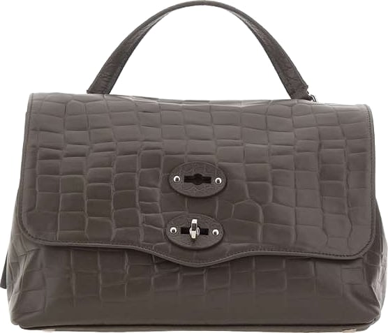 Bags Brown