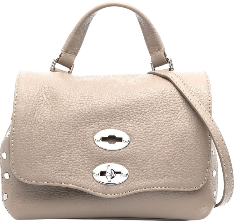 Bags Grey