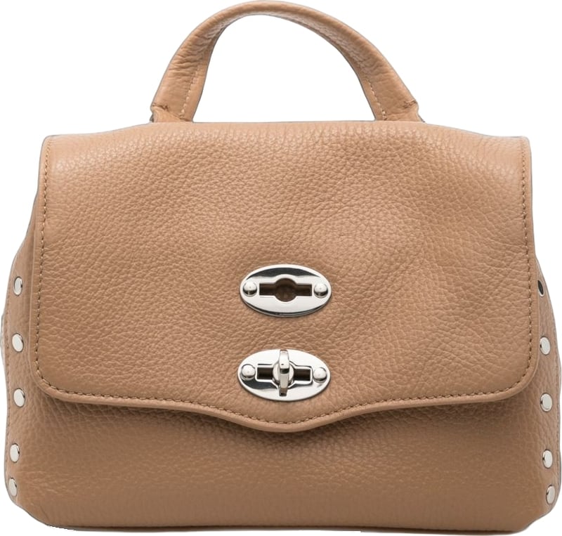 Bags Brown
