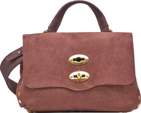Bags Rosso