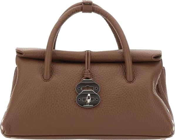 Bags Brown