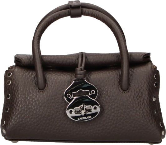Bags Marrone
