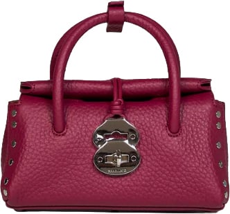 Bags Rosa