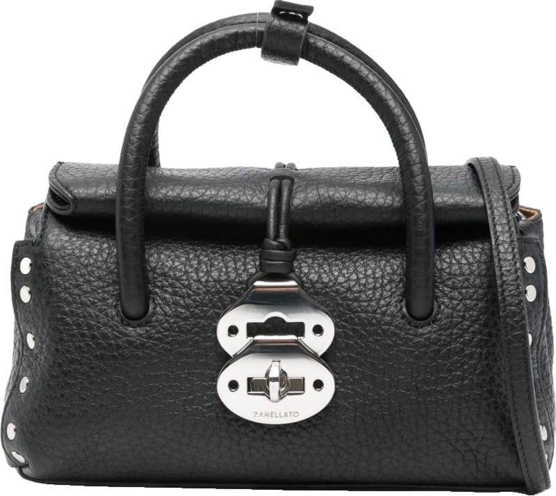 Bags Black