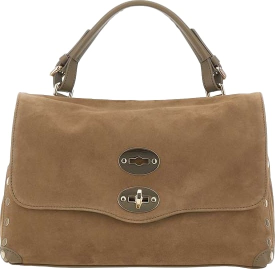 Bags Brown