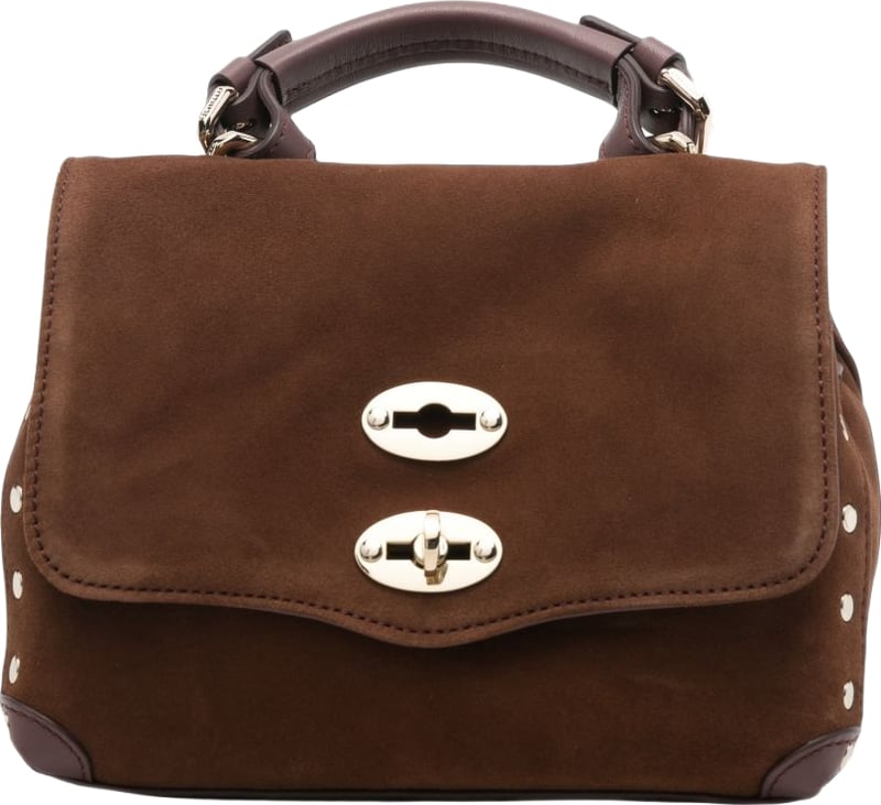 Bags Brown