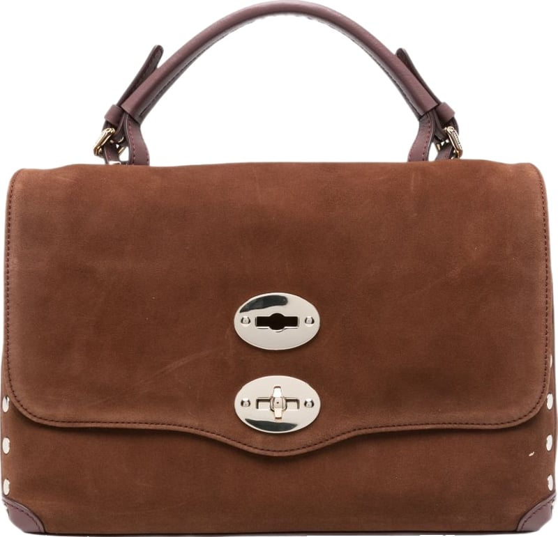 Bags Brown