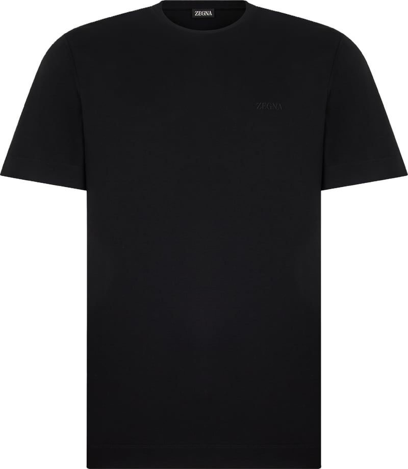Classic T-shirt