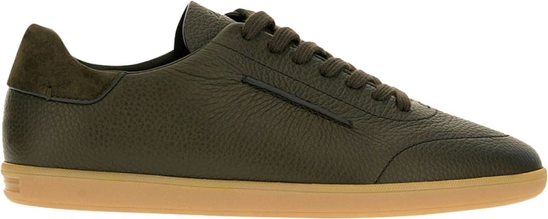 Zegna SNEAKERS